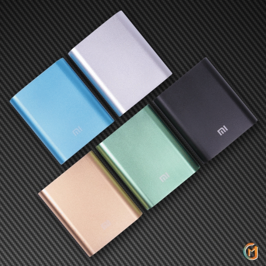 Распродажа,скидки до 70%. Аксессуары для телефонов, планшетов, компьютеров, автомобиля. Также есть носители информации, электроника и сувениры. Распродажа,скидки до 70%. Аксессуары для телефонов, планшетов, компьютеров, автомобиля. Также есть носители информации, электроника и сувениры.