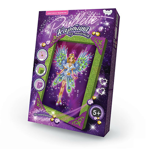 Все для детского творчества!))) Каждый найдет себе что то по вкусу!) Все для детского творчества!))) Каждый найдет себе что то по вкусу!)