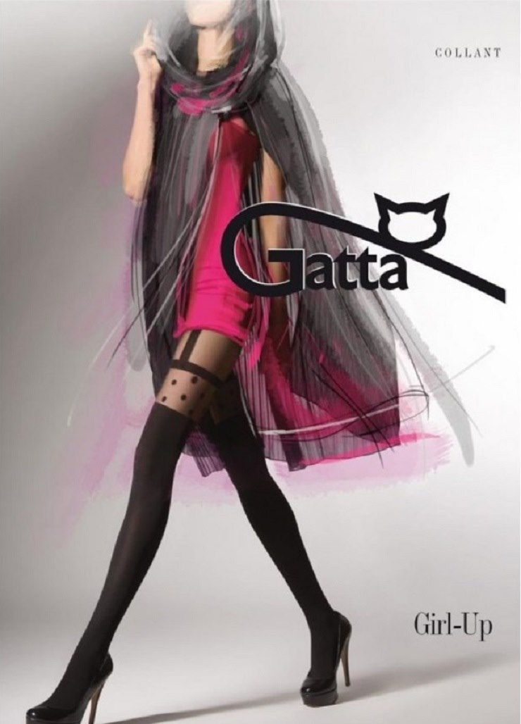 Сбор до 29.11.17. Безумная распродажа колготок!!! Скидка 50% Сбор до 29.11.17. Безумная распродажа колготок!!! Скидка 50%