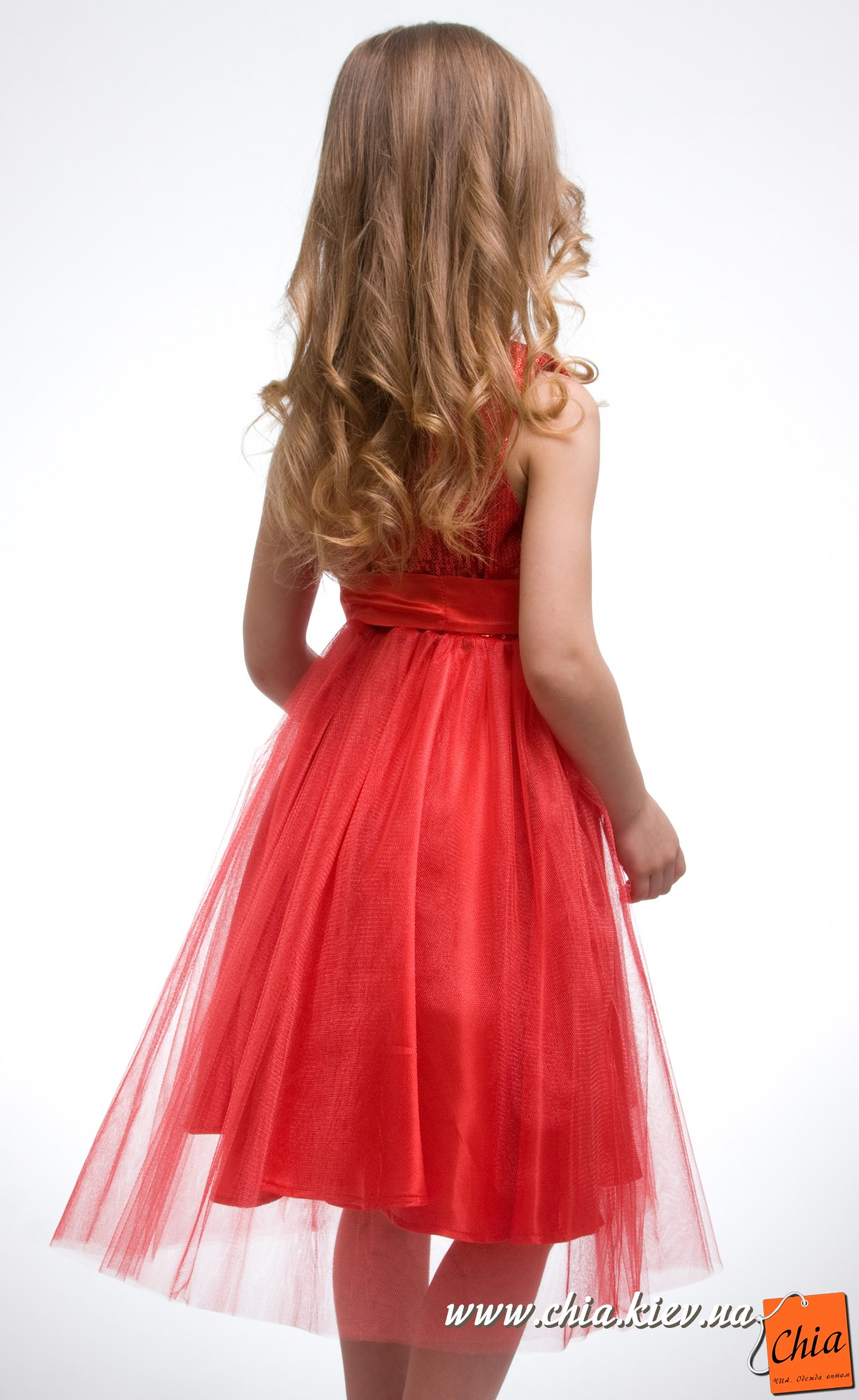 Пиар! Стильные праздничные платья для маленьких леди. Стоп уже в понедельник! В ноябре будет дороже! Пиар! Стильные праздничные платья для маленьких леди. Стоп уже в понедельник! В ноябре будет дороже!