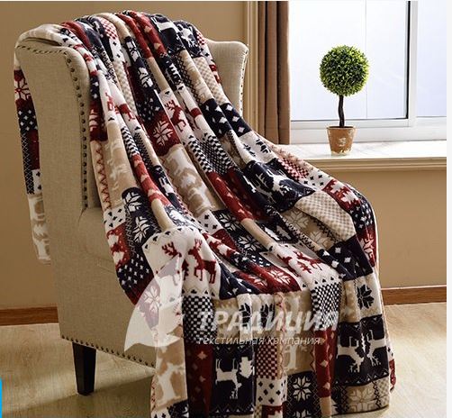 Добавила новинки! Пледы велсофт. Хорошие цены. На новогодние подарки хороший вариант. 9 расцветок. Добавила новинки! Пледы велсофт. Хорошие цены. На новогодние подарки хороший вариант. 9 расцветок.