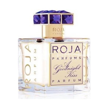 РАЗОПЬЕМ)))?A GOODNIGHT KISS ОТ ROJA DOVE РАЗОПЬЕМ)))?A GOODNIGHT KISS ОТ ROJA DOVE