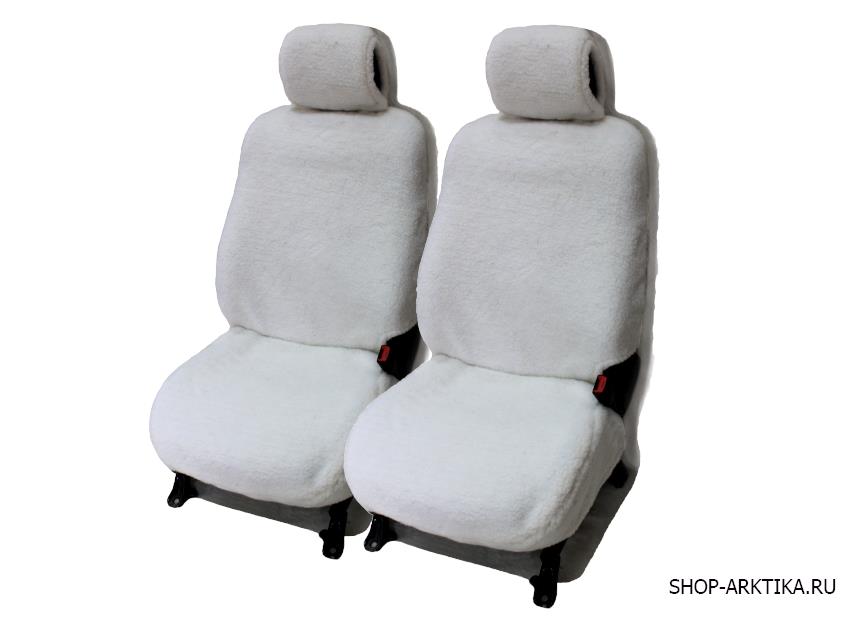 Вам не понадобится подогрев сидений. Накидки и чехлы на автомобильные сиденья из овечьей шерсти Вам не понадобится подогрев сидений. Накидки и чехлы на автомобильные сиденья из овечьей шерсти