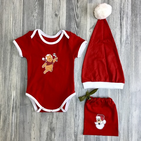 Детская одежда Disney. Распродажа и Новые модели! Детская одежда Disney. Распродажа и Новые модели!