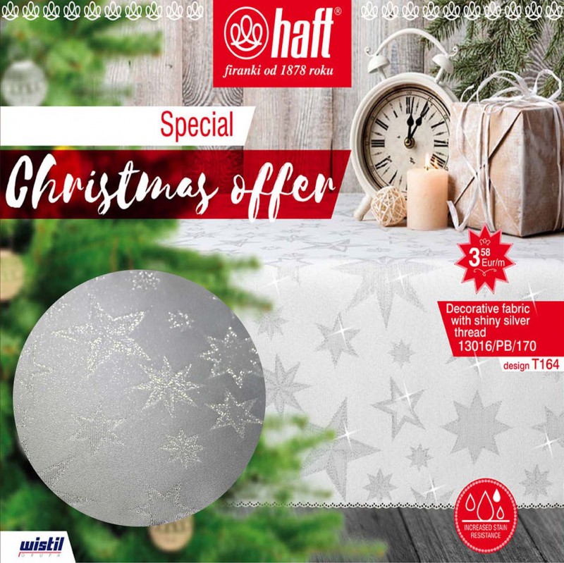 Украсить стол к Новому году Польской скатертью!Или можно подарить,всегда нужный подарок!)Скидки до 31,10,2017 уже на сайте. Украсить стол к Новому году Польской скатертью!Или можно подарить,всегда нужный подарок!)Скидки до 31,10,2017 уже на сайте.