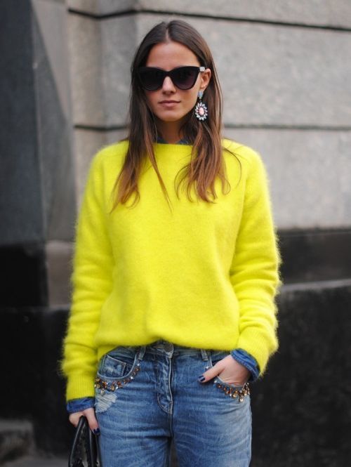 Сбор до 07.11. Свитера Кашемир! - 2 Сбор до 07.11. Свитера Кашемир! - 2