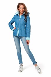 Див**ей Див**ей