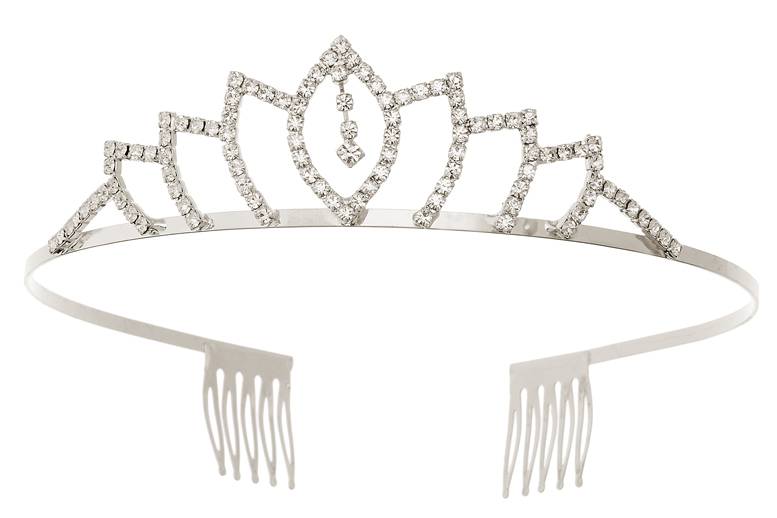 Банты, резинки, диадемы. Готовимся к новогодним утренникам Банты, резинки, диадемы. Готовимся к новогодним утренникам