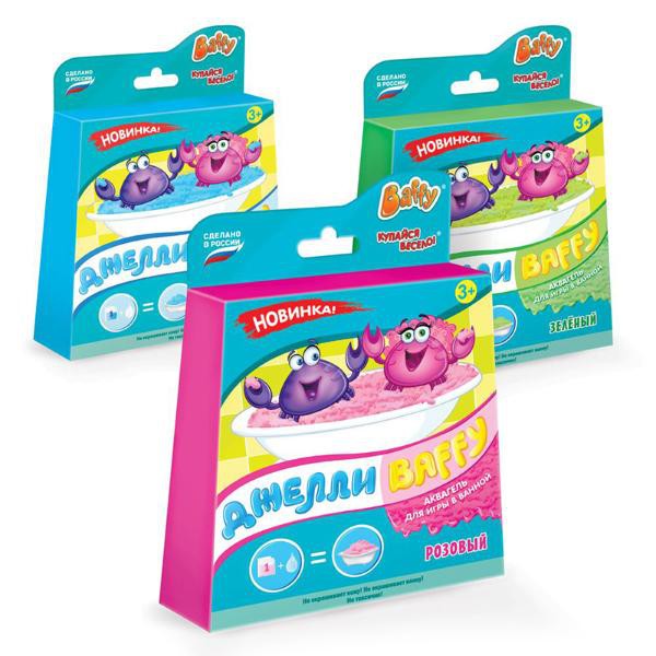 Baffy-товары, способные превратить купание Вашего ребенка в ванной в увлекательную, образовательную и творческую игру! Новинки! Джелли, новогодние наборы! Baffy-товары, способные превратить купание Вашего ребенка в ванной в увлекательную, образовательную и творческую игру! Новинки! Джелли, новогодние наборы!