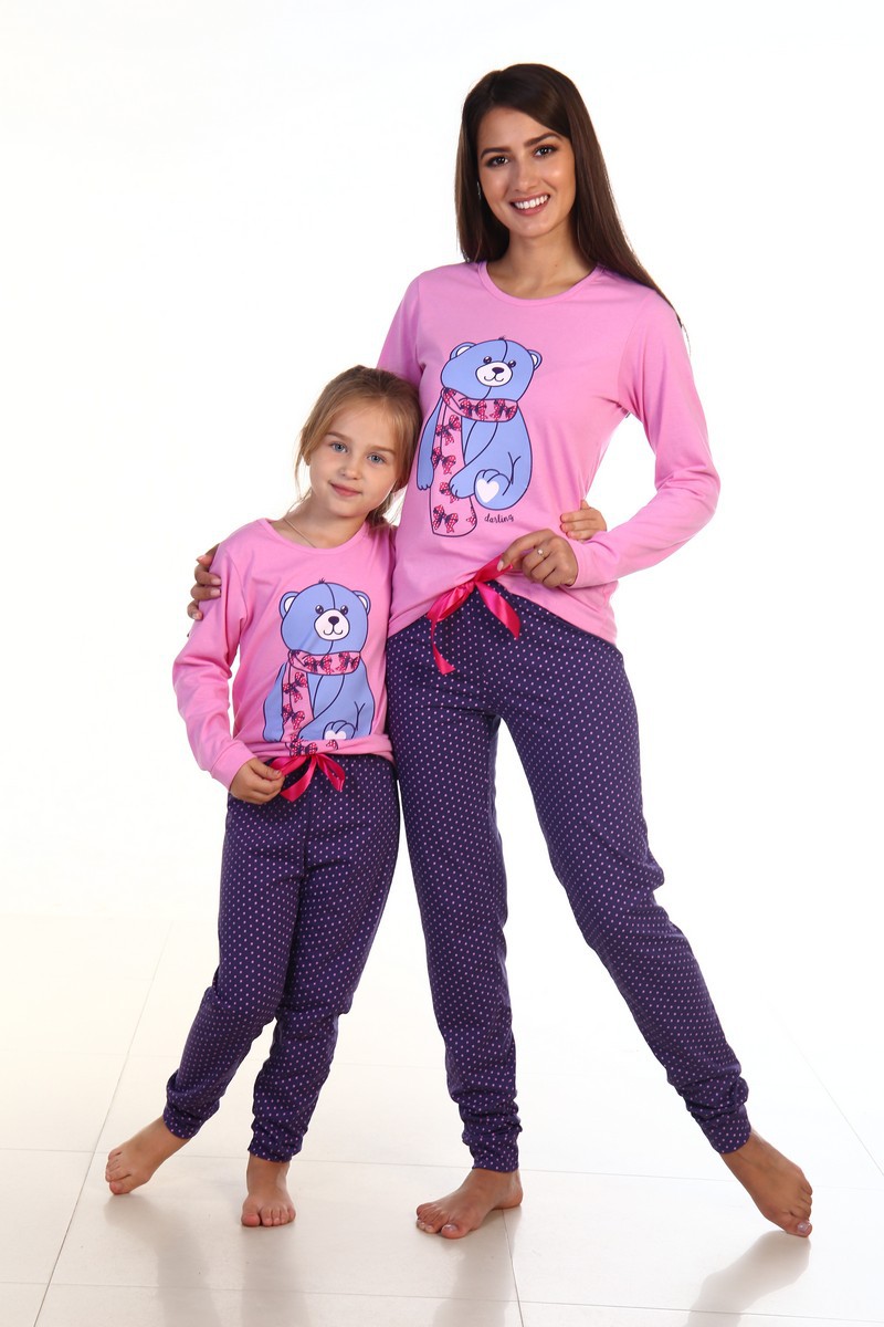 Весь мой пристрой! Раздача до 10 ноября! Запись до 2 ноября. Весь мой пристрой! Раздача до 10 ноября! Запись до 2 ноября.