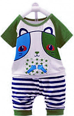 Сбор заказов. Югт*екстильторг-19.Детская и подростковая одежда по низким ценам.Трусы от 15 руб. Майки от 24 руб. Комплекты от 55 руб. +Распродажа -скидки до 80%. Чепчики 10 руб. Костюм-пижамка 79 руб.Футболки 39 руб.Боди 70 руб.Ползунки высокие 75 руб Сбор заказов. Югт*екстильторг-19.Детская и подростковая одежда по низким ценам.Трусы от 15 руб. Майки от 24 руб. Комплекты от 55 руб. +Распродажа -скидки до 80%. Чепчики 10 руб. Костюм-пижамка 79 руб.Футболки 39 руб.Боди 70 руб.Ползунки высокие 75 руб