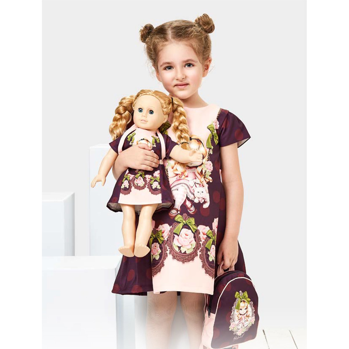 Очень качественная и красивая одежда для мальчиков и девочек производства Турции на любой праздник! Очень качественная и красивая одежда для мальчиков и девочек производства Турции на любой праздник!