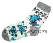 Рассказовские носочки Рассказовские носочки