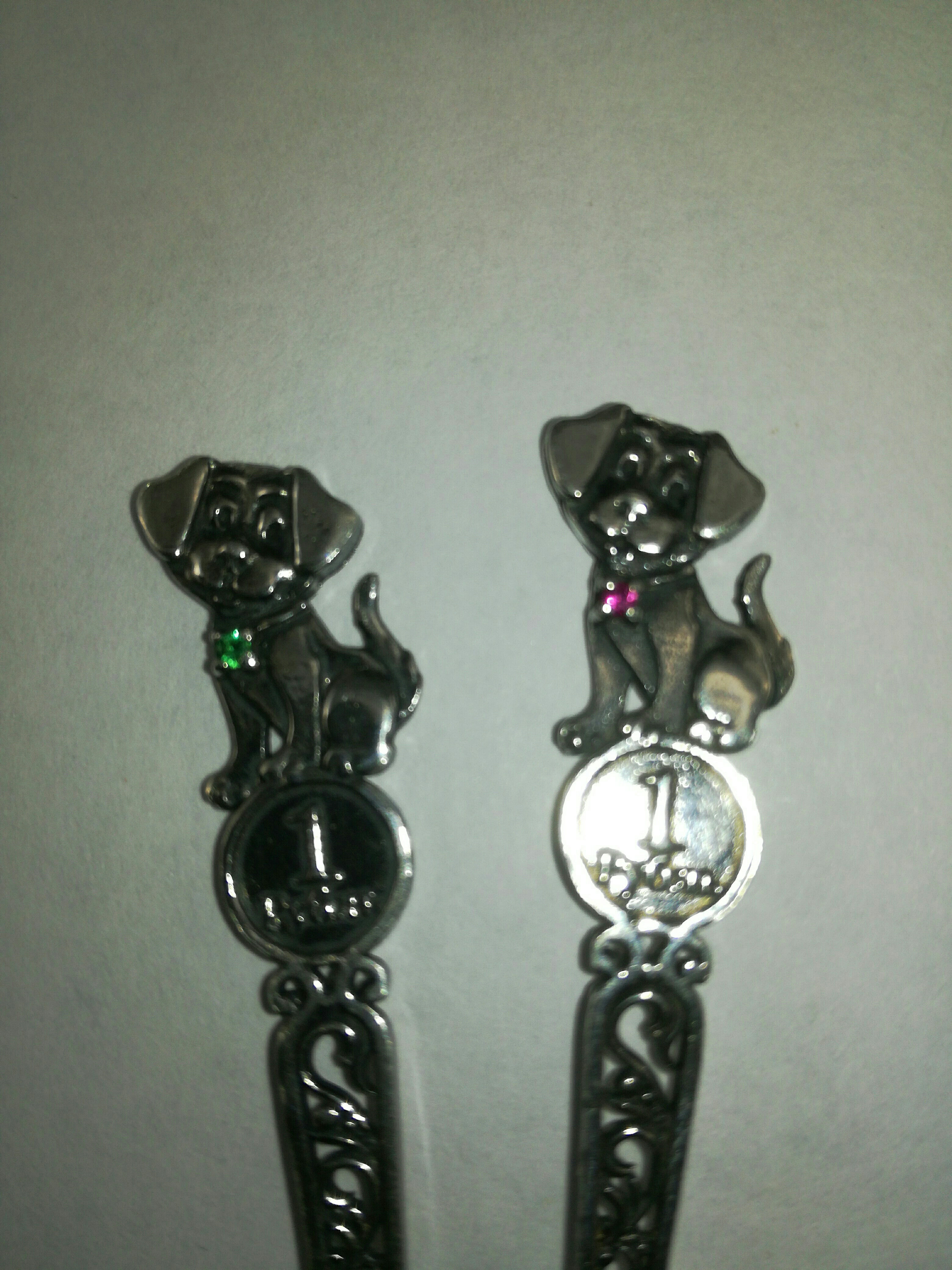 Приглашаю в новогодний сбор! Приглашаю в новогодний сбор!