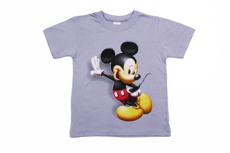 Сбор заказов. Огромная распродажа от 99 руб. Уютный трикотаж.Платья,сарафаны,майки,брюки,джемпера,свитера,водолазки,спортивные костюмы,туники,блузки,пижамы,ночные сорочки. Размеры от 36-66. Мужской ассортимент. Детский ассортимент. Выкуп 16 Сбор заказов. Огромная распродажа от 99 руб. Уютный трикотаж.Платья,сарафаны,майки,брюки,джемпера,свитера,водолазки,спортивные костюмы,туники,блузки,пижамы,ночные сорочки. Размеры от 36-66. Мужской ассортимент. Детский ассортимент. Выкуп 16