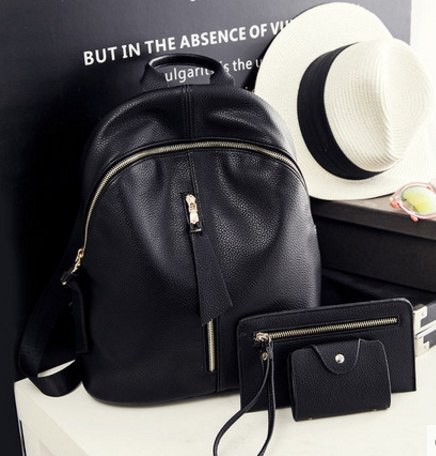 Сбор заказов Viv@B@gs Выкуп-1 Женские сумки, кошельки, мужские сумки, кошельки и рюкзаки по заманчивым ценам СТОП 10.10.2017 Сбор заказов Viv@B@gs Выкуп-1 Женские сумки, кошельки, мужские сумки, кошельки и рюкзаки по заманчивым ценам СТОП 10.10.2017