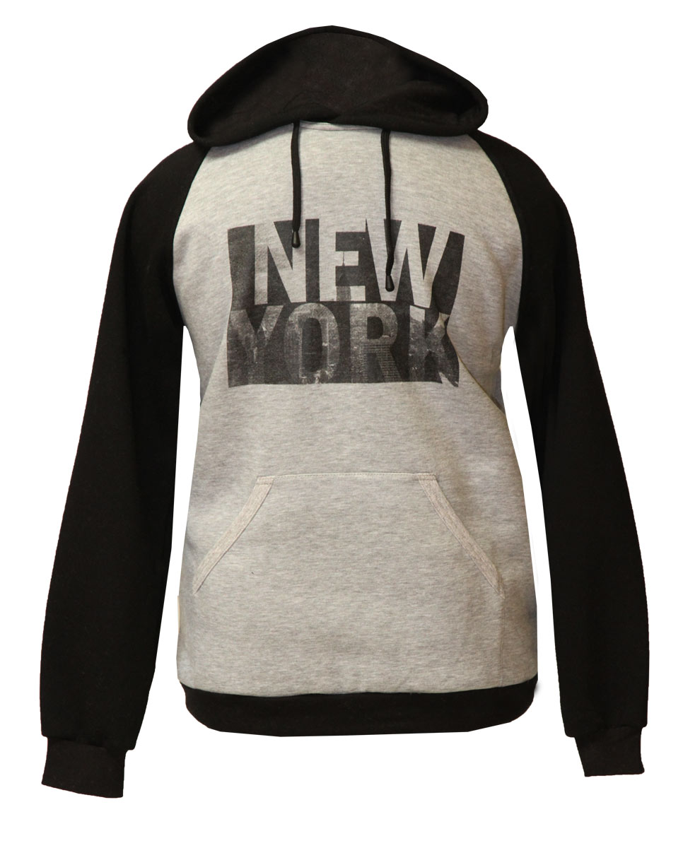 Сбор заказов. Огромная распродажа от 99 руб. Уютный трикотаж.Платья,сарафаны,майки,брюки,джемпера,свитера,водолазки,спортивные костюмы,туники,блузки,пижамы,ночные сорочки. Размеры от 36-66. Мужской ассортимент. Детский ассортимент. Выкуп 16 Сбор заказов. Огромная распродажа от 99 руб. Уютный трикотаж.Платья,сарафаны,майки,брюки,джемпера,свитера,водолазки,спортивные костюмы,туники,блузки,пижамы,ночные сорочки. Размеры от 36-66. Мужской ассортимент. Детский ассортимент. Выкуп 16