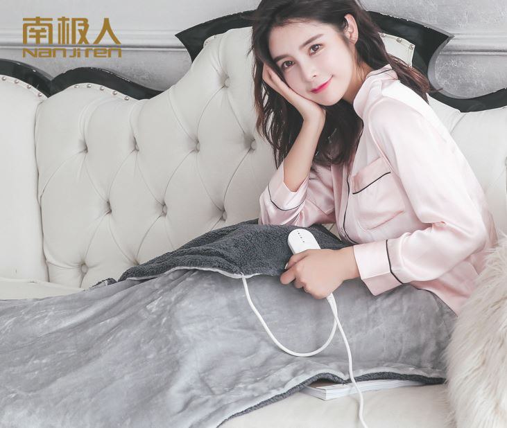 Сбор заказов Viv@B@gs Выкуп-2 Огромный выбор товаров для всей семьи, верхняя одежда, обувь, аксессуары. Сбор заказов Viv@B@gs Выкуп-2 Огромный выбор товаров для всей семьи, верхняя одежда, обувь, аксессуары.