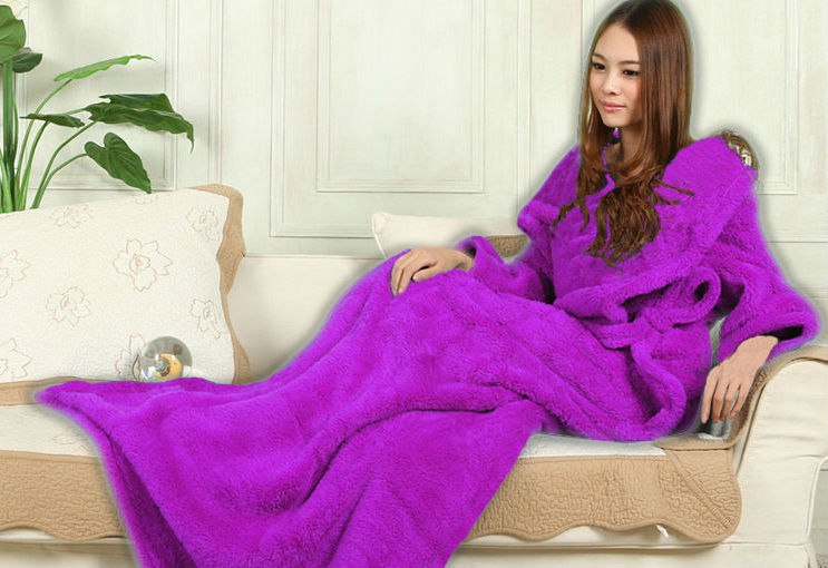 Сбор заказов Viv@B@gs Выкуп-2 Огромный выбор товаров для всей семьи, верхняя одежда, обувь, аксессуары. Сбор заказов Viv@B@gs Выкуп-2 Огромный выбор товаров для всей семьи, верхняя одежда, обувь, аксессуары.