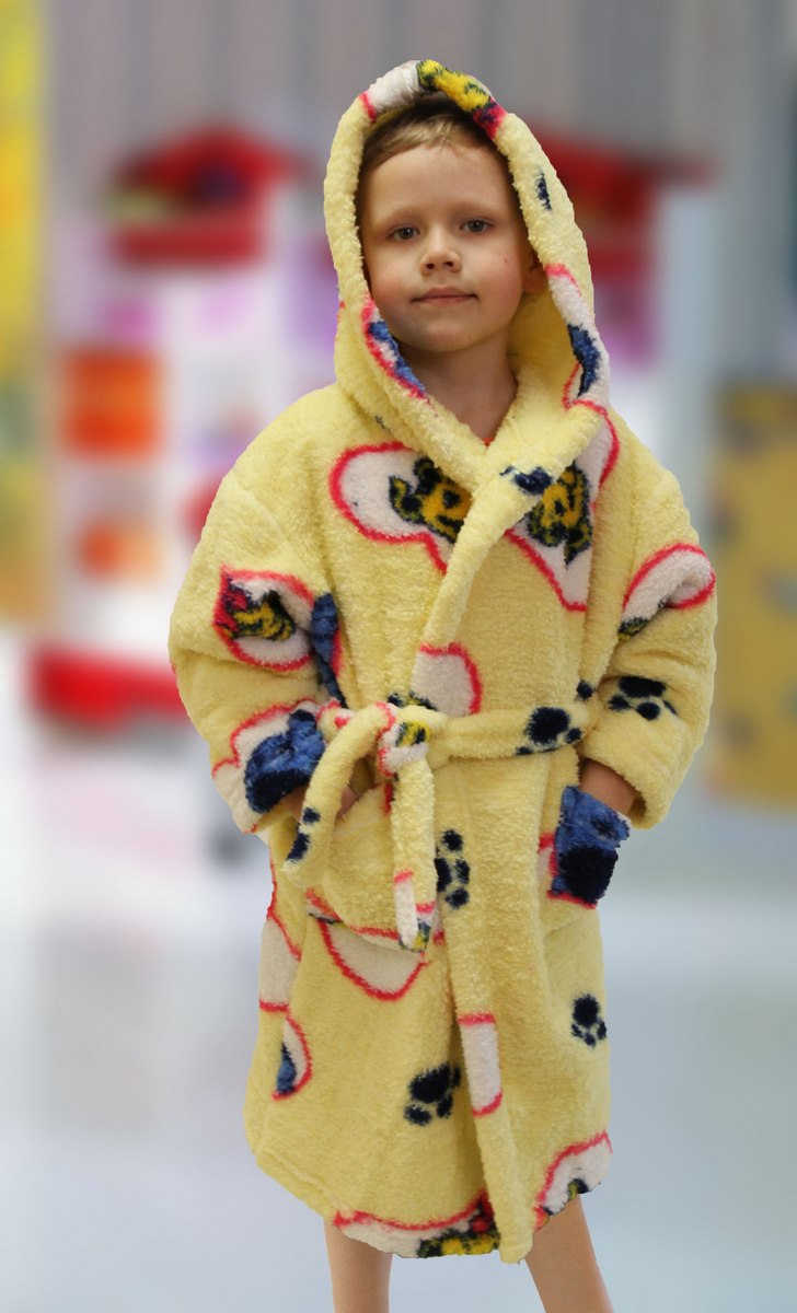 Сбор заказов. Огромная распродажа от 99 руб. Уютный трикотаж.Платья,сарафаны,майки,брюки,джемпера,свитера,водолазки,спортивные костюмы,туники,блузки,пижамы,ночные сорочки. Размеры от 36-66. Мужской ассортимент. Детский ассортимент. Выкуп 16 Сбор заказов. Огромная распродажа от 99 руб. Уютный трикотаж.Платья,сарафаны,майки,брюки,джемпера,свитера,водолазки,спортивные костюмы,туники,блузки,пижамы,ночные сорочки. Размеры от 36-66. Мужской ассортимент. Детский ассортимент. Выкуп 16