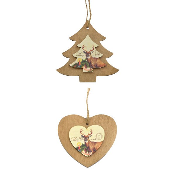 Сбор заказов. НОВЫЙ ГОД к нам мчится, гирлянды, елки, хлопушки, елочные украшения, конфетти, снег. Выкуп 1 Сбор заказов. НОВЫЙ ГОД к нам мчится, гирлянды, елки, хлопушки, елочные украшения, конфетти, снег. Выкуп 1