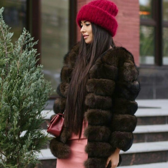 Сбор заказов до 15.11. Для тех, кто в тренде! Самые модные и популярные шапки в стиле Сбор заказов до 15.11. Для тех, кто в тренде! Самые модные и популярные шапки в стиле