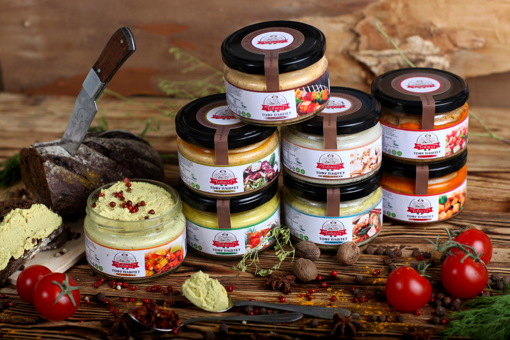 SeeEco. Полезное бывает вкусным! Продукты для здорового питания. Пасты из орехов и семян, Тофу-паштеты, Шоколадные пасты, Соевое молоко, Мед. SeeEco. Полезное бывает вкусным! Продукты для здорового питания. Пасты из орехов и семян, Тофу-паштеты, Шоколадные пасты, Соевое молоко, Мед.