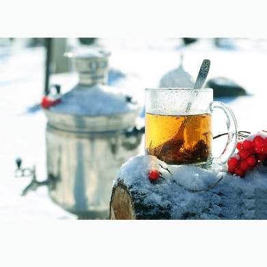 Ты не грусти, мой славный человек: Ноябрь - ещё не повод для печали. Ты не грусти, мой славный человек: Ноябрь - ещё не повод для печали.