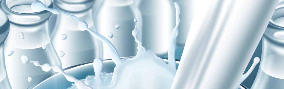 ЗАКВАСКИ Ноябрь 1-ая часть. Стоп 4 ноября, раздачи 8 ноября. ЗАКВАСКИ Ноябрь 1-ая часть. Стоп 4 ноября, раздачи 8 ноября.