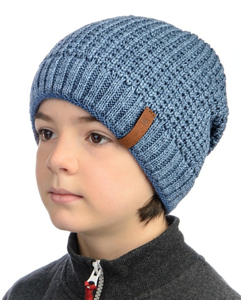 Сбор до 08.11. Сезонная распродажа шапочек Maxval. Шапки, шлемы, береты, шарфы, ушанки, перчатки . 10 Сбор до 08.11. Сезонная распродажа шапочек Maxval. Шапки, шлемы, береты, шарфы, ушанки, перчатки . 10