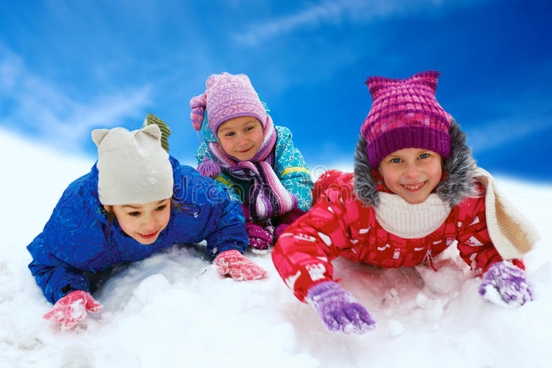 Верхняя одежда Кик0! Проверенная годами! Без рядов!5 Верхняя одежда Кик0! Проверенная годами! Без рядов!5