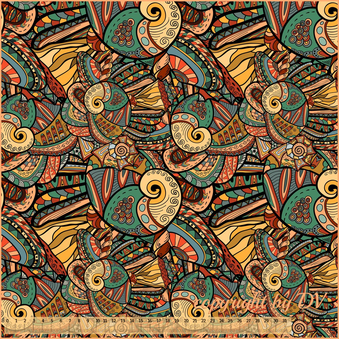 Новинки на сбор! Новинки на сбор!