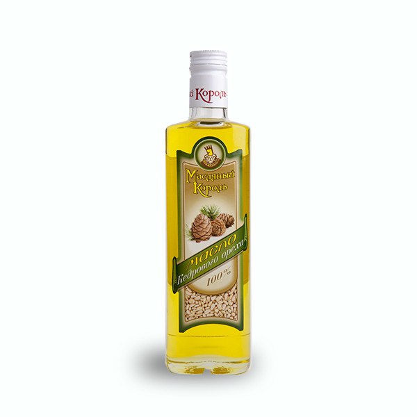 Сбор до 20.11. Масляный король! Новинка - хлопковое масло. Огромный выбор 100% растительных масел в различной, удобной расфасовке, льняные каши, мука. Теперь без рядов! Потрясающе вкусно! Выкуп 5. Сбор до 20.11. Масляный король! Новинка - хлопковое масло. Огромный выбор 100% растительных масел в различной, удобной расфасовке, льняные каши, мука. Теперь без рядов! Потрясающе вкусно! Выкуп 5.