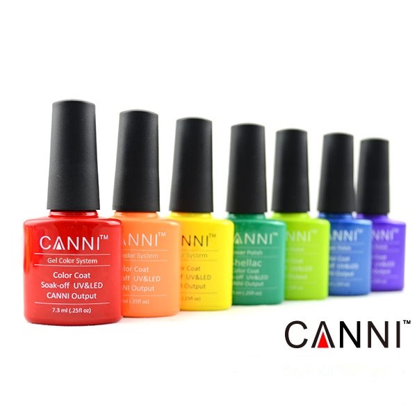 Гель лаки C@nni по 120р хорошего качества сочные, насыщенные цвета. Классика и эффекты: кошачий глаз, термо. Новинки: гель-паста, гель-пластилин и лак для девочек 11-17 Гель лаки C@nni по 120р хорошего качества сочные, насыщенные цвета. Классика и эффекты: кошачий глаз, термо. Новинки: гель-паста, гель-пластилин и лак для девочек 11-17