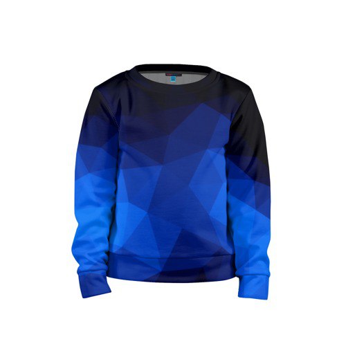 Мужской принт на сбор! Мужской принт на сбор!