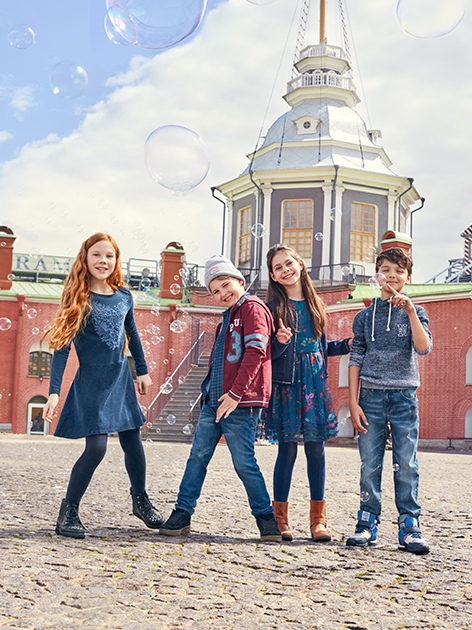 Сбор до 8/11. Стильный ребенок 295. Распродажа. МАЛОО. ОВЕРМОН. Супер одежда для супер детей Сбор до 8/11. Стильный ребенок 295. Распродажа. МАЛОО. ОВЕРМОН. Супер одежда для супер детей