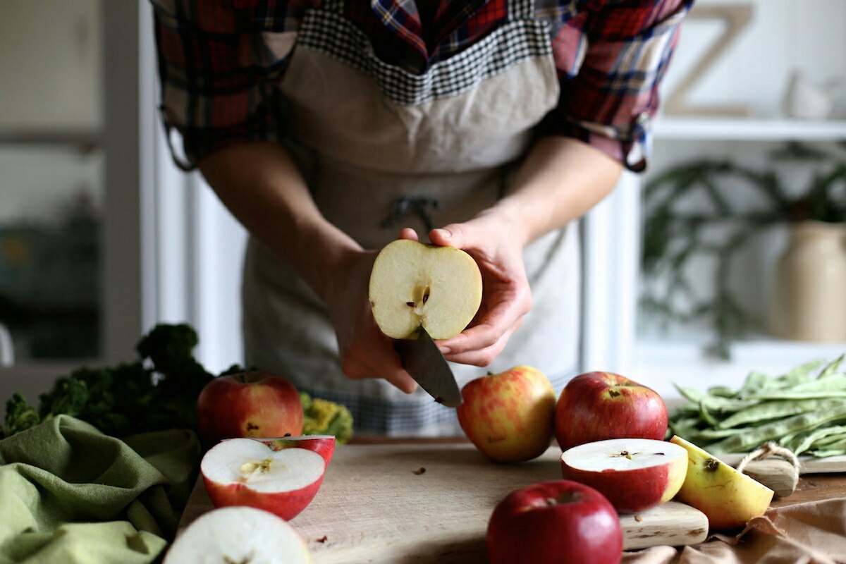 Цитата дня Цитата дня
