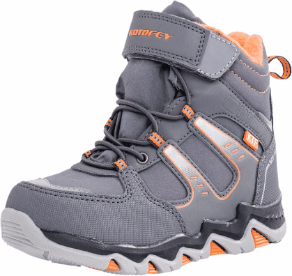 Быстрый сбор! Стоп 10.11. Детская и подростковая обувь популярных марок (Ко*тофей, ТО*М, Ска*зка и др.) в одном месте. Новые приходы: сноубутсы, дутики, мембрана, сандалии, туфли праздничные. Без рядов! Быстрый сбор! Стоп 10.11. Детская и подростковая обувь популярных марок (Ко*тофей, ТО*М, Ска*зка и др.) в одном месте. Новые приходы: сноубутсы, дутики, мембрана, сандалии, туфли праздничные. Без рядов!