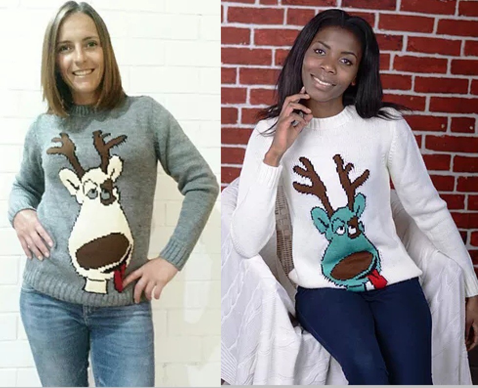 Сбор до 12.11. Vo*lt*ex - 54 - российский производитель трикотажа. Цены сказочно приятные от 100 до 700 руб. Джемпера, свитера, водолазки, кардиганы, жакеты, болеро, туники, платья - все это Вы обязательно найдете здесь. Сбор до 12.11. Vo*lt*ex - 54 - российский производитель трикотажа. Цены сказочно приятные от 100 до 700 руб. Джемпера, свитера, водолазки, кардиганы, жакеты, болеро, туники, платья - все это Вы обязательно найдете здесь.