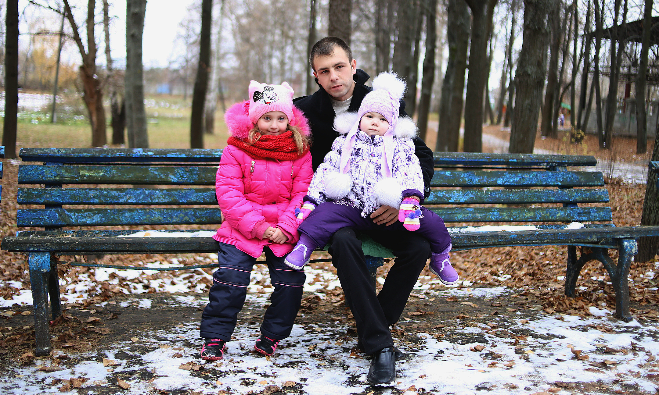 свадебный и семейный фотограф свадебный и семейный фотограф