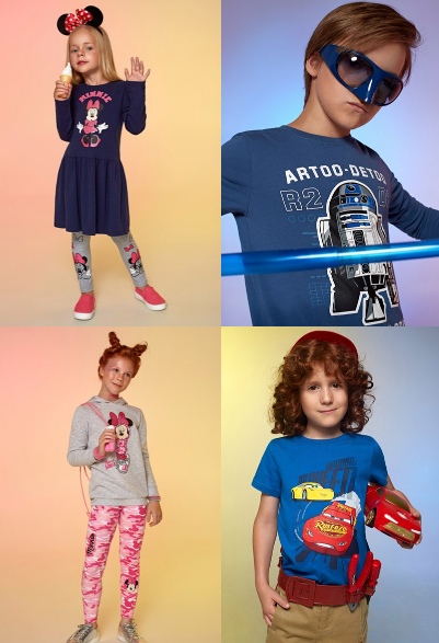 Сбор до 8/11. Стильный ребенок - 297. МАЛОО. Супер одежда для супер детей Сбор до 8/11. Стильный ребенок - 297. МАЛОО. Супер одежда для супер детей