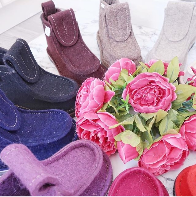 Сбор до 30.11. Валенки от производителя для всей семьи. Готовь сани летом! Выкуп 2 Сбор до 30.11. Валенки от производителя для всей семьи. Готовь сани летом! Выкуп 2