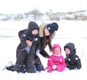 Комбинезоны для всей семьи COME*ON c 40% скидкой. Закажи принт по своему вкусу и больше не у кого такого не будет! Комбинезоны для всей семьи COME*ON c 40% скидкой. Закажи принт по своему вкусу и больше не у кого такого не будет!