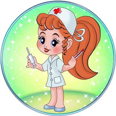 Сбор до 19.11. Шприцы, лейкопластыри и самое главное кинезиотейпы - все, что нужно каждому в аптечку! От немецкого производителя. Выкуп 10 Сбор до 19.11. Шприцы, лейкопластыри и самое главное кинезиотейпы - все, что нужно каждому в аптечку! От немецкого производителя. Выкуп 10