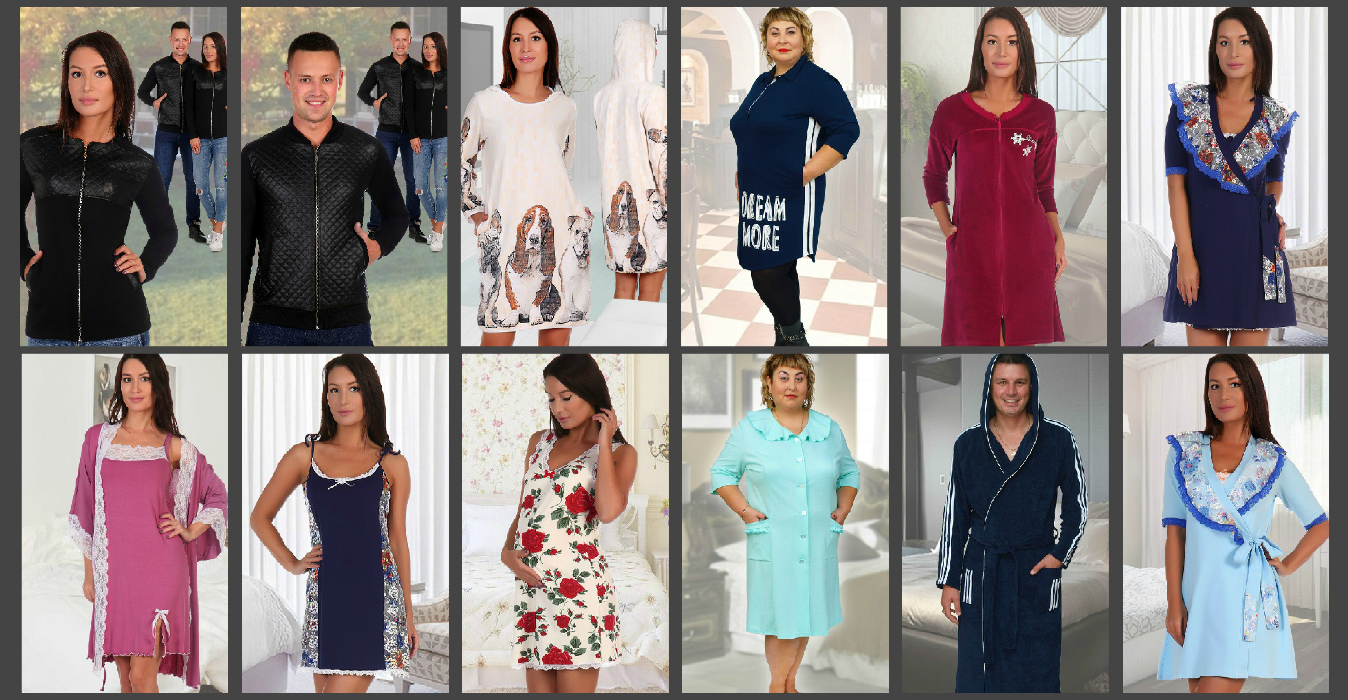 И опять яркие НОВИНКИ от НАТАЛИ ! И опять яркие НОВИНКИ от НАТАЛИ !