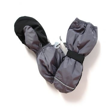 Сбор до 27/11. Шапки-ушанки для всей семьи и детские варежки-краги, зверошапки R*o*l*f B*e*n*z.Распродажа шапок от 100р! 15 Сбор до 27/11. Шапки-ушанки для всей семьи и детские варежки-краги, зверошапки R*o*l*f B*e*n*z.Распродажа шапок от 100р! 15