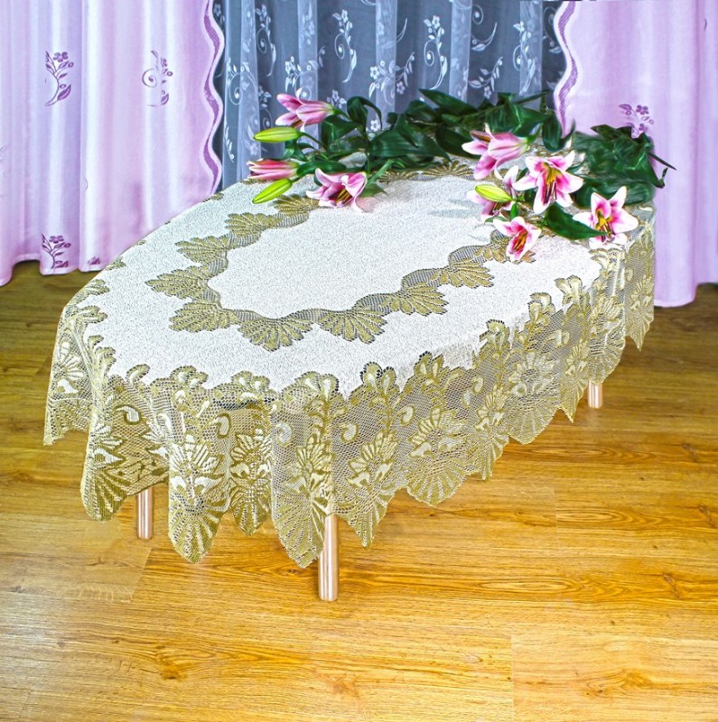 Сбор заказов. Фиранка- шторы и скатерти Польских фабрик.Цены еще дешевле до 31 октября.Дорожки,салфетки,метраж штор и скатерти,а так-же детские светящиеся шторы.Пошив под ваш размер дешевле чем в ателье в пять раз -19.Отличный подарок к Новому году. Сбор заказов. Фиранка- шторы и скатерти Польских фабрик.Цены еще дешевле до 31 октября.Дорожки,салфетки,метраж штор и скатерти,а так-же детские светящиеся шторы.Пошив под ваш размер дешевле чем в ателье в пять раз -19.Отличный подарок к Новому году.