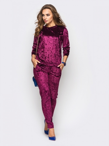 Модный остров.Будь в тренде в новом сезоне.Огромный выбор женской одежды.Собственное производство Модный остров.Будь в тренде в новом сезоне.Огромный выбор женской одежды.Собственное производство