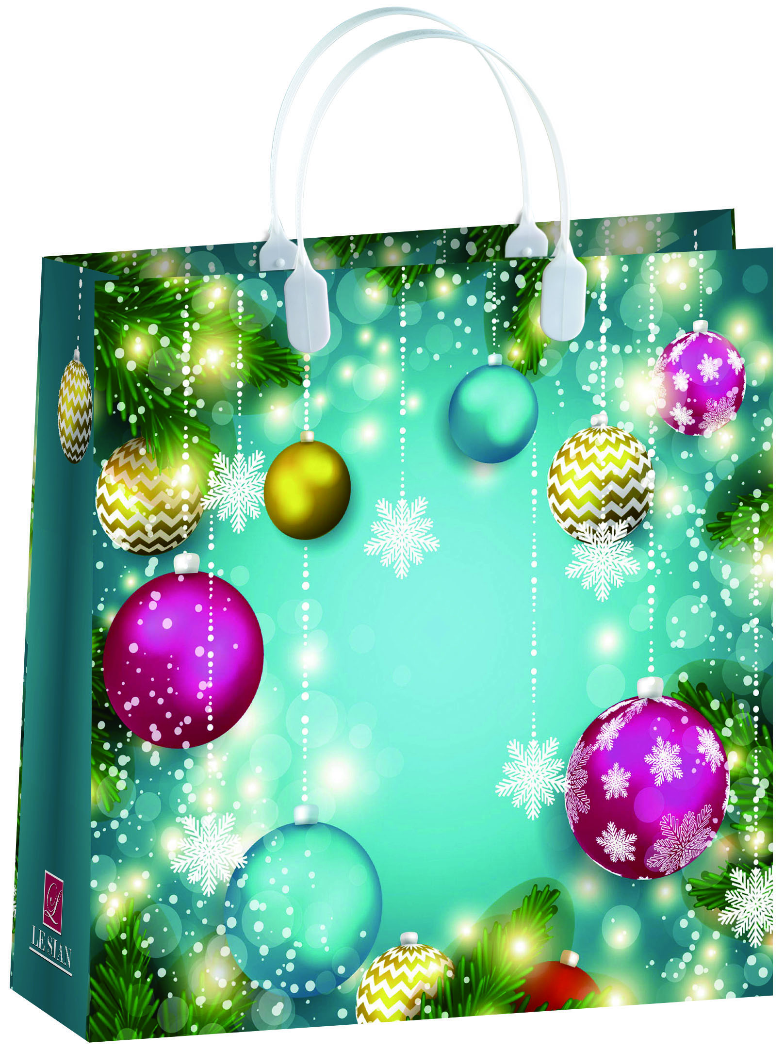 Сбор до 19.11. Подарочные пакеты и пакеты-сумки - готовимся к Новому году! Попробуй найти дешевле! Готовимся к Новому году 2018! Выкуп 7. Сбор до 19.11. Подарочные пакеты и пакеты-сумки - готовимся к Новому году! Попробуй найти дешевле! Готовимся к Новому году 2018! Выкуп 7.