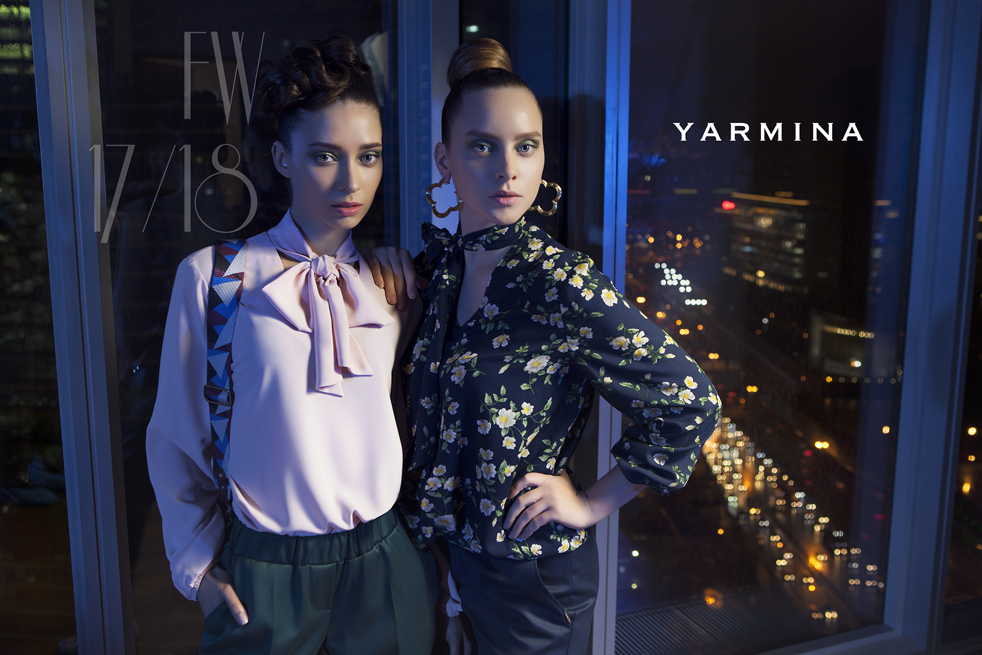 Yarmina 26. Еще больше распродажи! Экспресс! Количество ограничено!. Полный гардероб: юбки, блузки, брюки, пальто, платья, жакеты. Yarmina 26. Еще больше распродажи! Экспресс! Количество ограничено!. Полный гардероб: юбки, блузки, брюки, пальто, платья, жакеты.